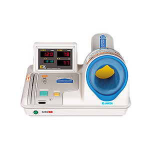 [자원메디칼] EASY X800 병원용 혈압계